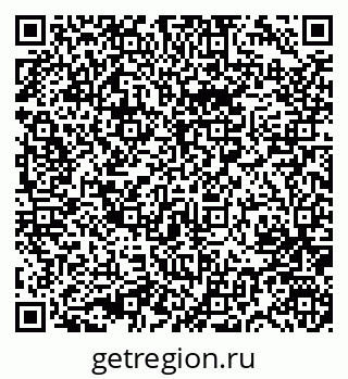 79631740107