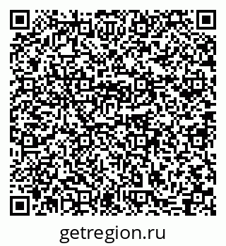 79631740134