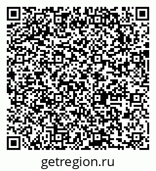 79631740135