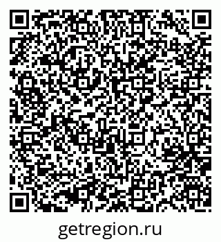 79631740147