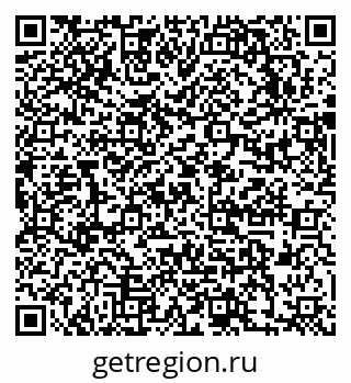 79631740149