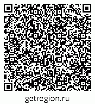 79631740152
