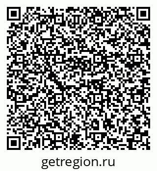 79631740153