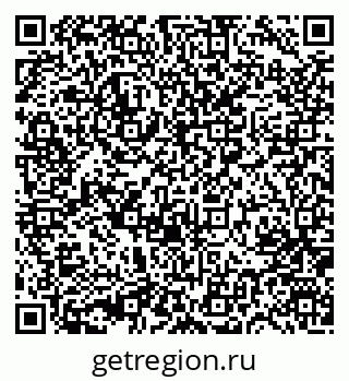 79631740155
