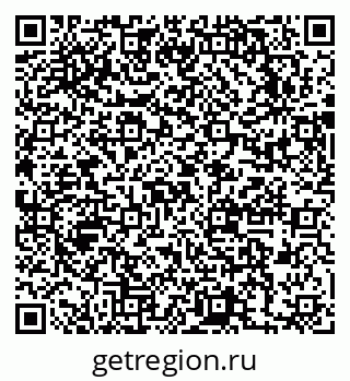 79631740156