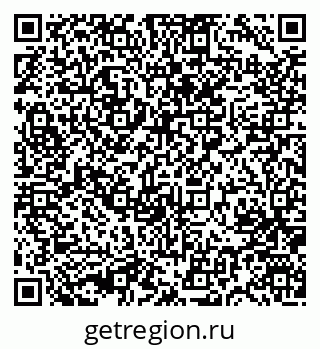 79631740157