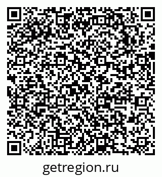 79631740158
