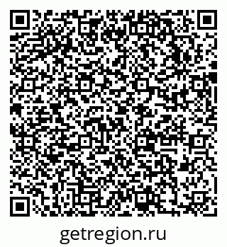 79631740159