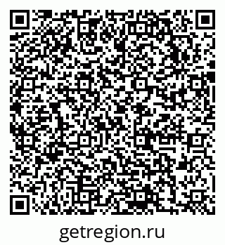 79631740161
