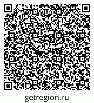 79631740163