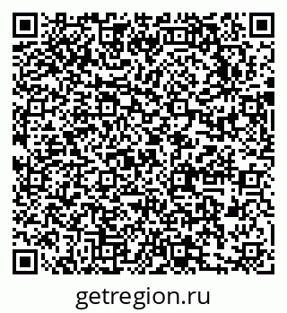 79631740164