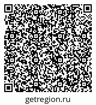 79631740180