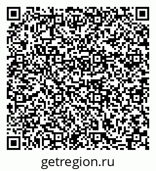 79631740196