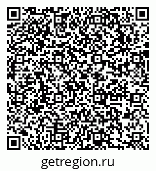 79631740198
