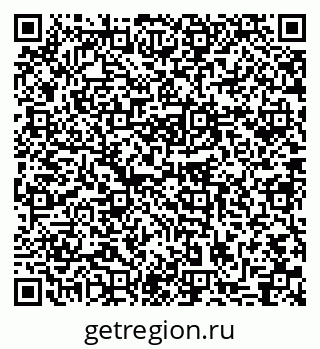 79631740208