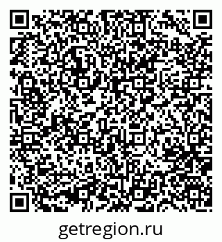 79631740209
