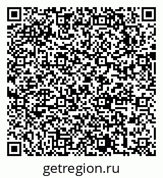 79631740213