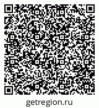 79631740224
