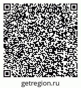 79631740225