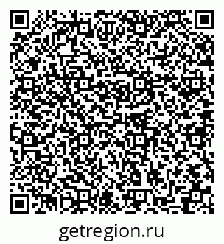 79631740229