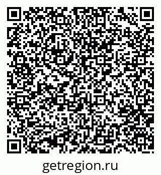 79631740230