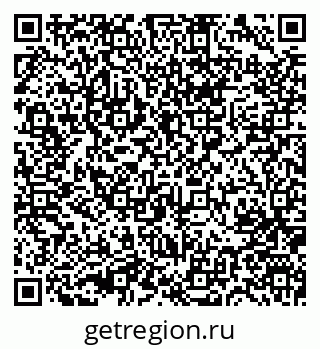 79631740231