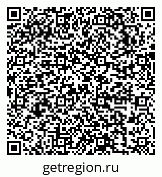79631740241