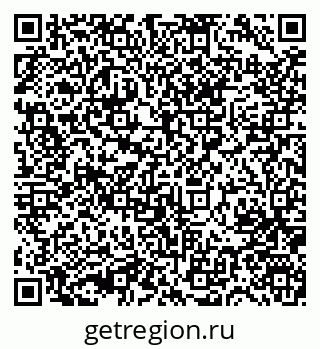 79631740244