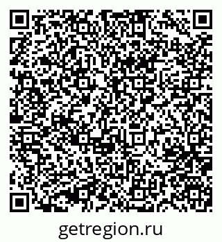 79631740253