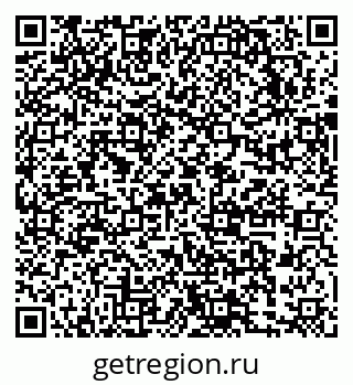 79631740255