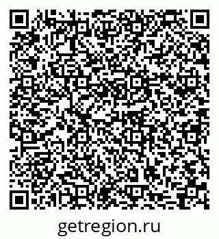 79631740270
