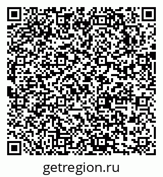79631740274