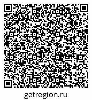79631740275