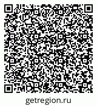 79631740276