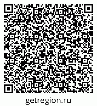 79631740278