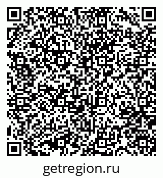 79631740286