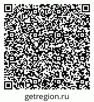 79631740292