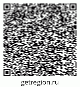 79631740294