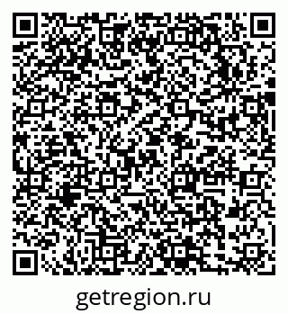 79631740295