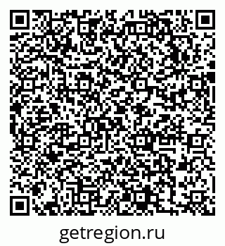 79631740296