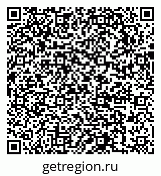 79631740302