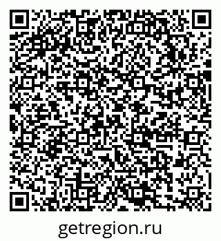 79631740305
