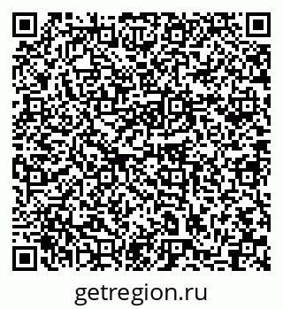 79631740307