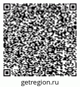 79631740315