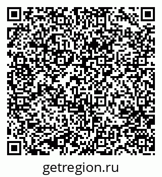 79631740317