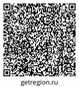 79631740322