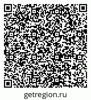 79631740325
