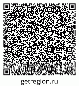79631740335