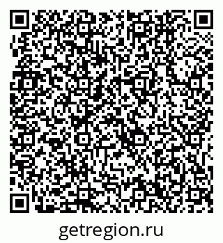 79631740336