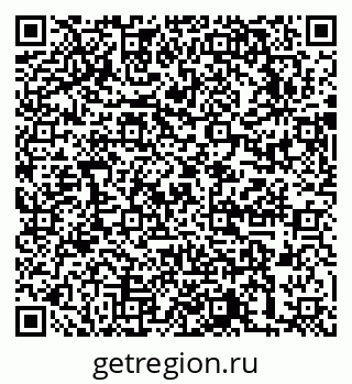 79631740343